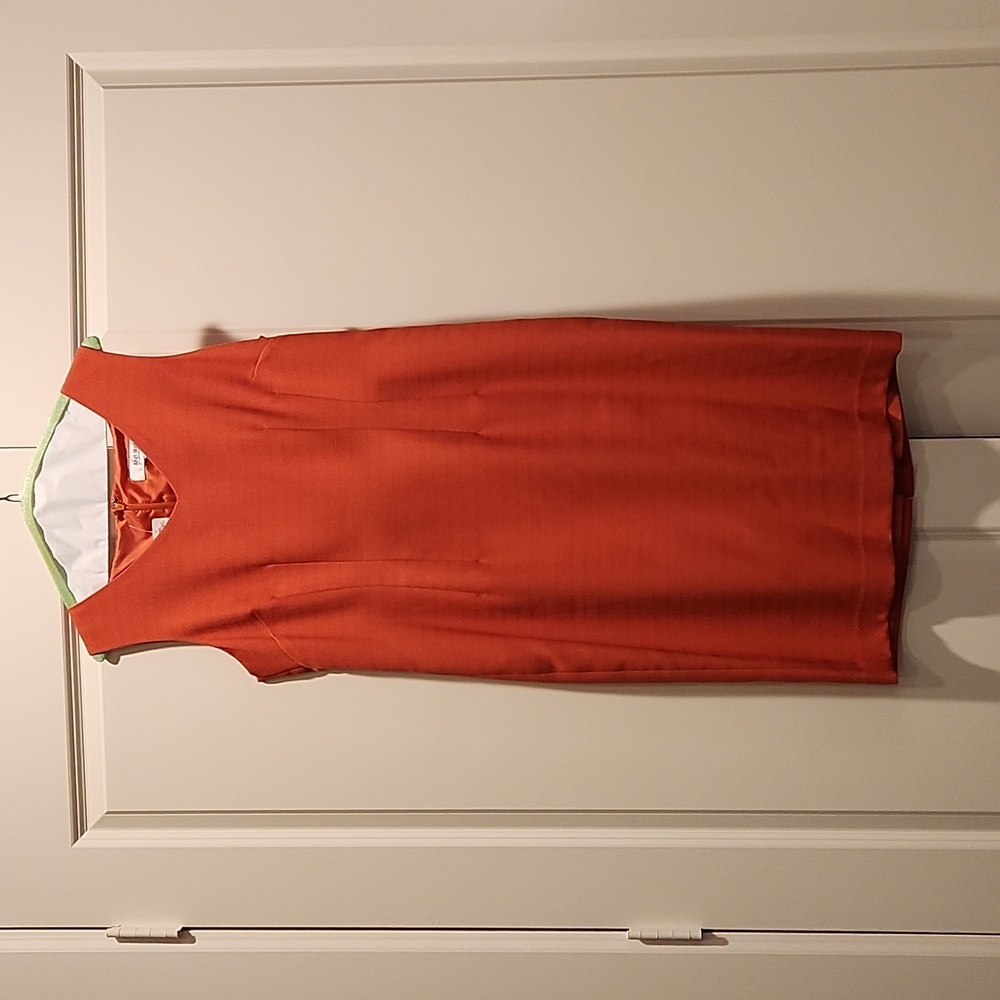 Women's 3 pc dress set